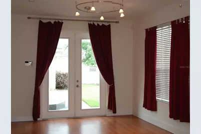 4152 Cleary Way, Orlando, FL 32828 - Photo 4