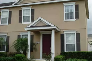 4152 Cleary Way, Orlando, FL 32828 - Photo 1