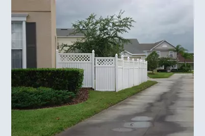 4152 Cleary Way, Orlando, FL 32828 - Photo 2