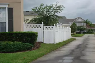 4152 Cleary Way, Orlando, FL 32828 - Photo 2