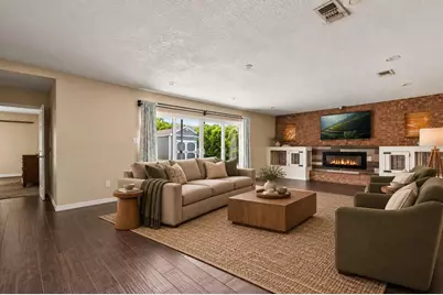 33 S Ortman Drive, Orlando, FL 32805 - Photo 6
