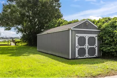 33 S Ortman Drive, Orlando, FL 32805 - Photo 14