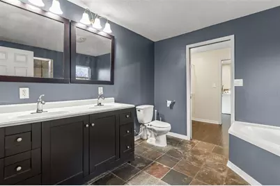 33 S Ortman Drive, Orlando, FL 32805 - Photo 12