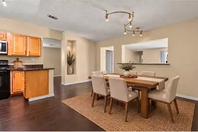 33 S Ortman Drive, Orlando, FL 32805 - Photo 4