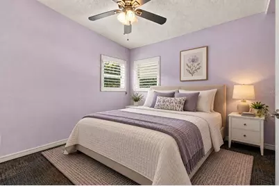 33 S Ortman Drive, Orlando, FL 32805 - Photo 10