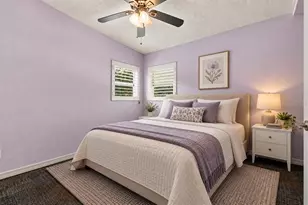33 S Ortman Dr, Orlando, FL 32805 - Photo 10