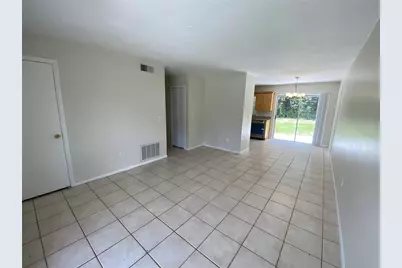 7518 Quail Pond Street, Orlando, FL 32822 - Photo 4