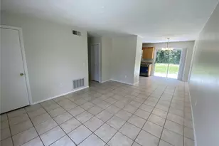 7518 Quail Pond St, Orlando, FL 32822 - Photo 4