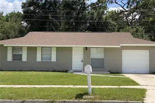 7518 Quail Pond St, Orlando, FL 32822 - Photo 1