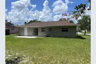 7518 Quail Pond Street, Orlando, FL 32822 - Photo 16
