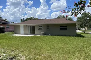 7518 Quail Pond St, Orlando, FL 32822 - Photo 16