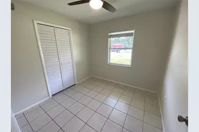 7518 Quail Pond Street, Orlando, FL 32822 - Photo 12