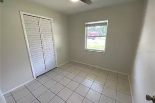 7518 Quail Pond St, Orlando, FL 32822 - Photo 12