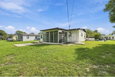 1408 W Wellington Drive, Deltona, FL 32725 - Photo 24