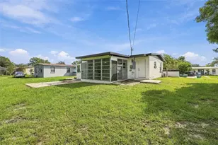 1408 W Wellington Dr, Deltona, FL 32725 - Photo 24