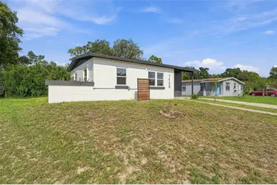 1408 W Wellington Drive, Deltona, FL 32725 - Photo 2