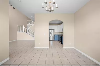 2017 Gold Spring Cove, Kissimmee, FL 34743 - Photo 26