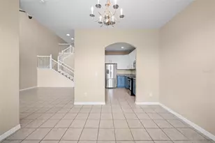 2017 Gold Spring Cove, Kissimmee, FL 34743 - Photo 26