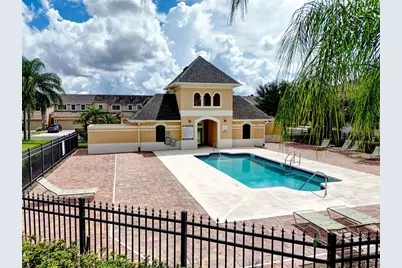 2017 Gold Spring Cove, Kissimmee, FL 34743 - Photo 62