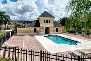 2017 Gold Spring Cove, Kissimmee, FL 34743 - Photo 62