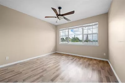 2017 Gold Spring Cove, Kissimmee, FL 34743 - Photo 32