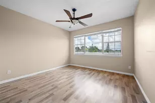 2017 Gold Spring Cove, Kissimmee, FL 34743 - Photo 32