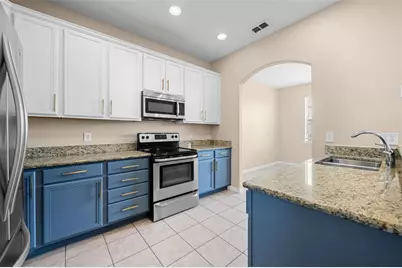 2017 Gold Spring Cove, Kissimmee, FL 34743 - Photo 20