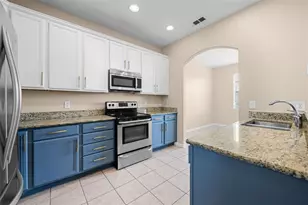 2017 Gold Spring Cove, Kissimmee, FL 34743 - Photo 20