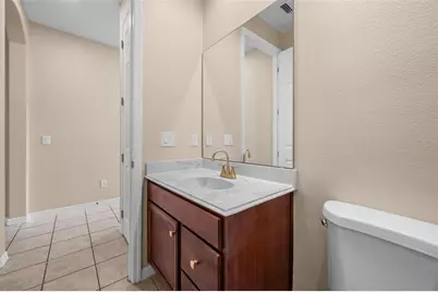 2017 Gold Spring Cove, Kissimmee, FL 34743 - Photo 54