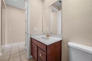 2017 Gold Spring Cove, Kissimmee, FL 34743 - Photo 54