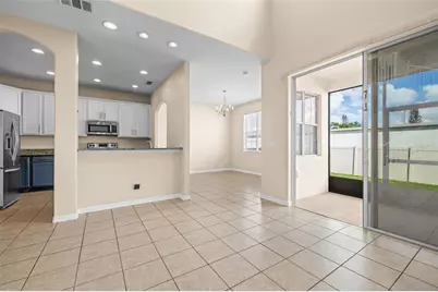 2017 Gold Spring Cove, Kissimmee, FL 34743 - Photo 16