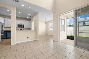 2017 Gold Spring Cove, Kissimmee, FL 34743 - Photo 16