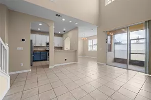 2017 Gold Spring Cove, Kissimmee, FL 34743 - Photo 14