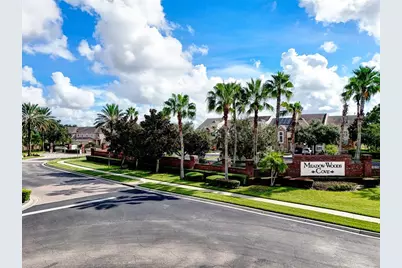 2017 Gold Spring Cove, Kissimmee, FL 34743 - Photo 60