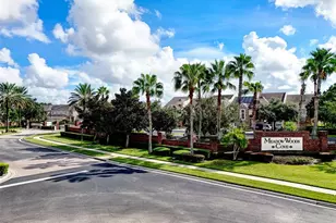 2017 Gold Spring Cove, Kissimmee, FL 34743 - Photo 60