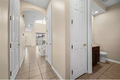 2017 Gold Spring Cove, Kissimmee, FL 34743 - Photo 10