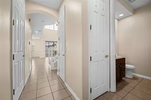 2017 Gold Spring Cove, Kissimmee, FL 34743 - Photo 10