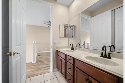 2017 Gold Spring Cove, Kissimmee, FL 34743 - Photo 46
