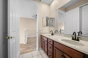 2017 Gold Spring Cove, Kissimmee, FL 34743 - Photo 46