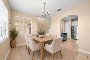 2017 Gold Spring Cove, Kissimmee, FL 34743 - Photo 24