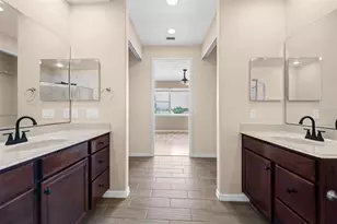 2017 Gold Spring Cove, Kissimmee, FL 34743 - Photo 38