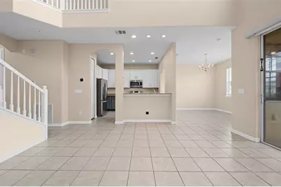 2017 Gold Spring Cove, Kissimmee, FL 34743 - Photo 12