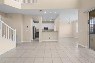 2017 Gold Spring Cove, Kissimmee, FL 34743 - Photo 12