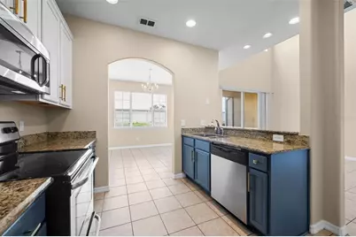2017 Gold Spring Cove, Kissimmee, FL 34743 - Photo 22