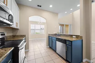 2017 Gold Spring Cove, Kissimmee, FL 34743 - Photo 22