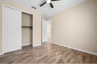 2017 Gold Spring Cove, Kissimmee, FL 34743 - Photo 52