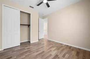 2017 Gold Spring Cove, Kissimmee, FL 34743 - Photo 52