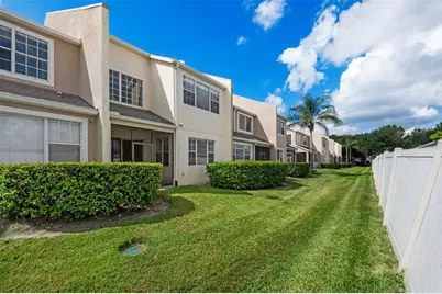2017 Gold Spring Cove, Kissimmee, FL 34743 - Photo 6