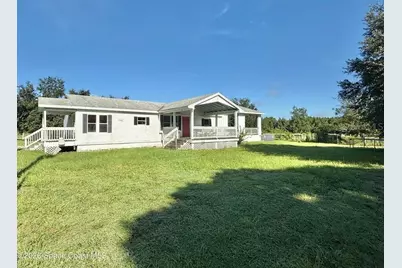 572 N Pine Street, Pierson, FL 32180 - Photo 14