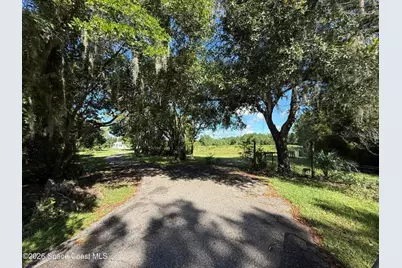 572 N Pine Street, Pierson, FL 32180 - Photo 4